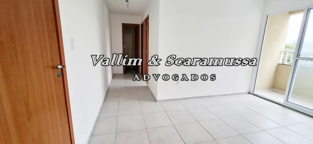 2-bedroom apartment in a building with a pool — photo 6