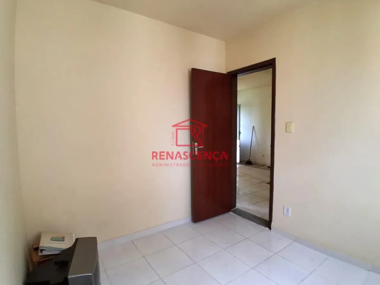 2-bedroom apartment with parking and air conditioning — photo 16