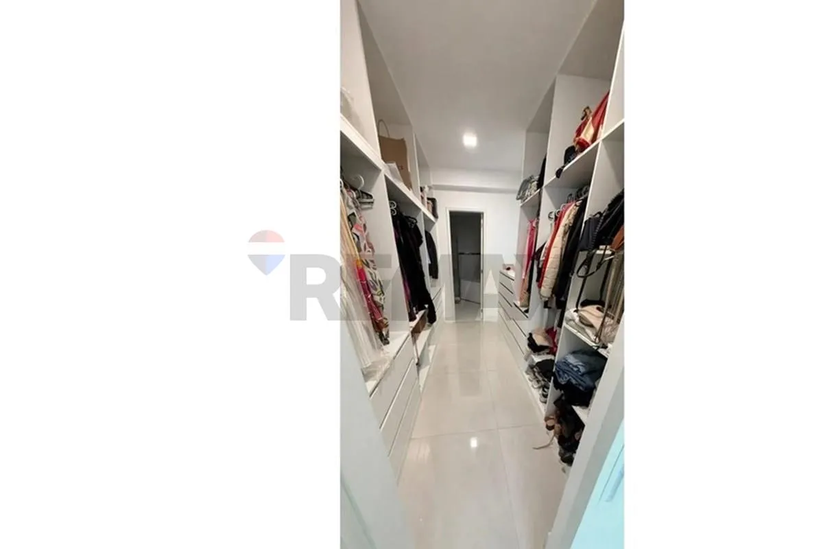 Casa de 5 quartos com banheira, Recreio dos Bandeirantes — photo 23