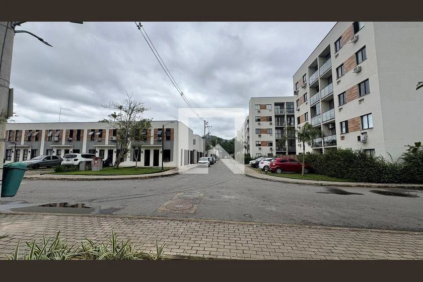 Дом с 2 спальнями и рабочим местом — photo 27