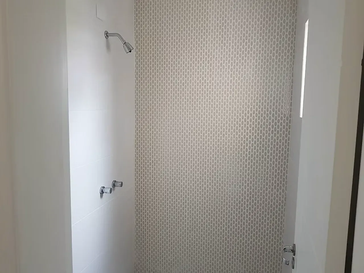 Gated condo house with private garden and 5 bedrooms — photo 12