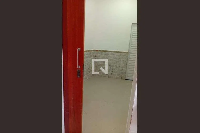 Casa con 2 dormitorios y 1 baño, 80 m² — photo 11