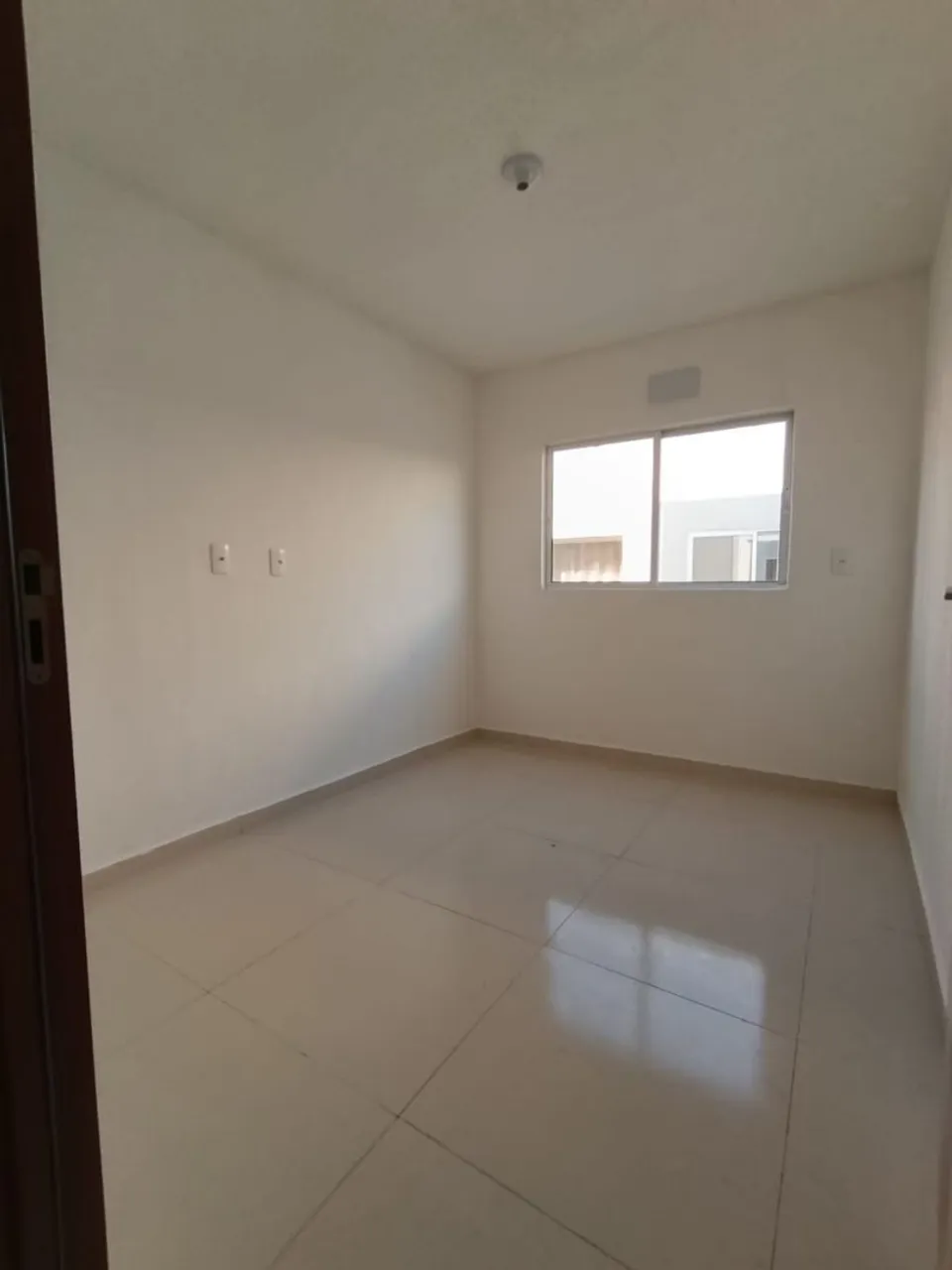 Apartamento de 2 quartos em condomínio com academia — photo 2