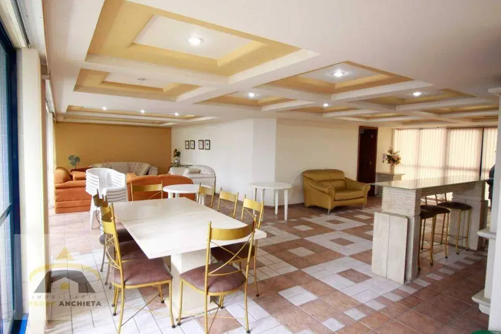 Apartamento de 3 dormitorios con balcón — photo 42