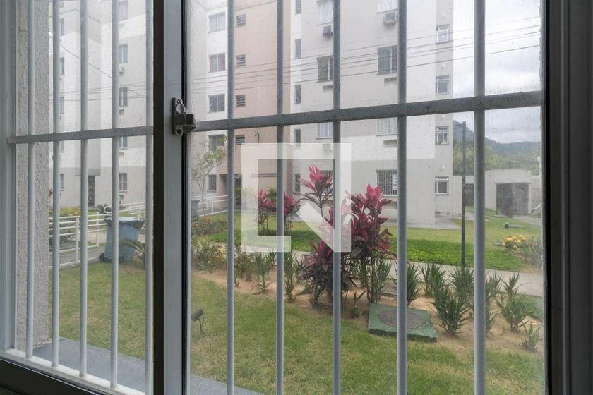 2-bedroom apartment, 50 m² — photo 13