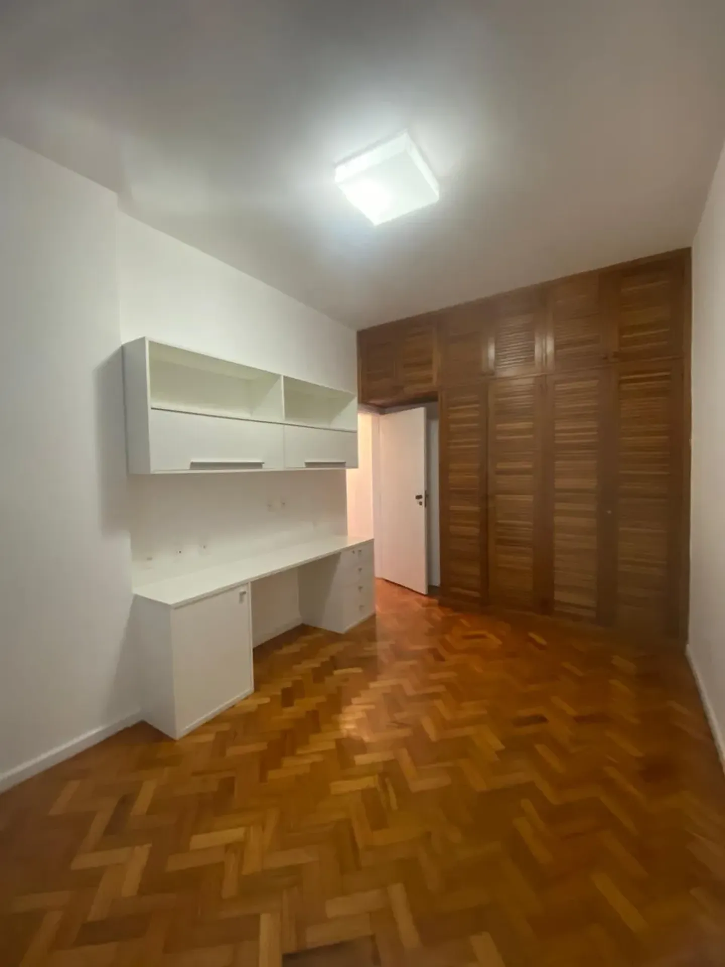 3 quartos e vista para a água: apartamento de 160 m² — photo 11