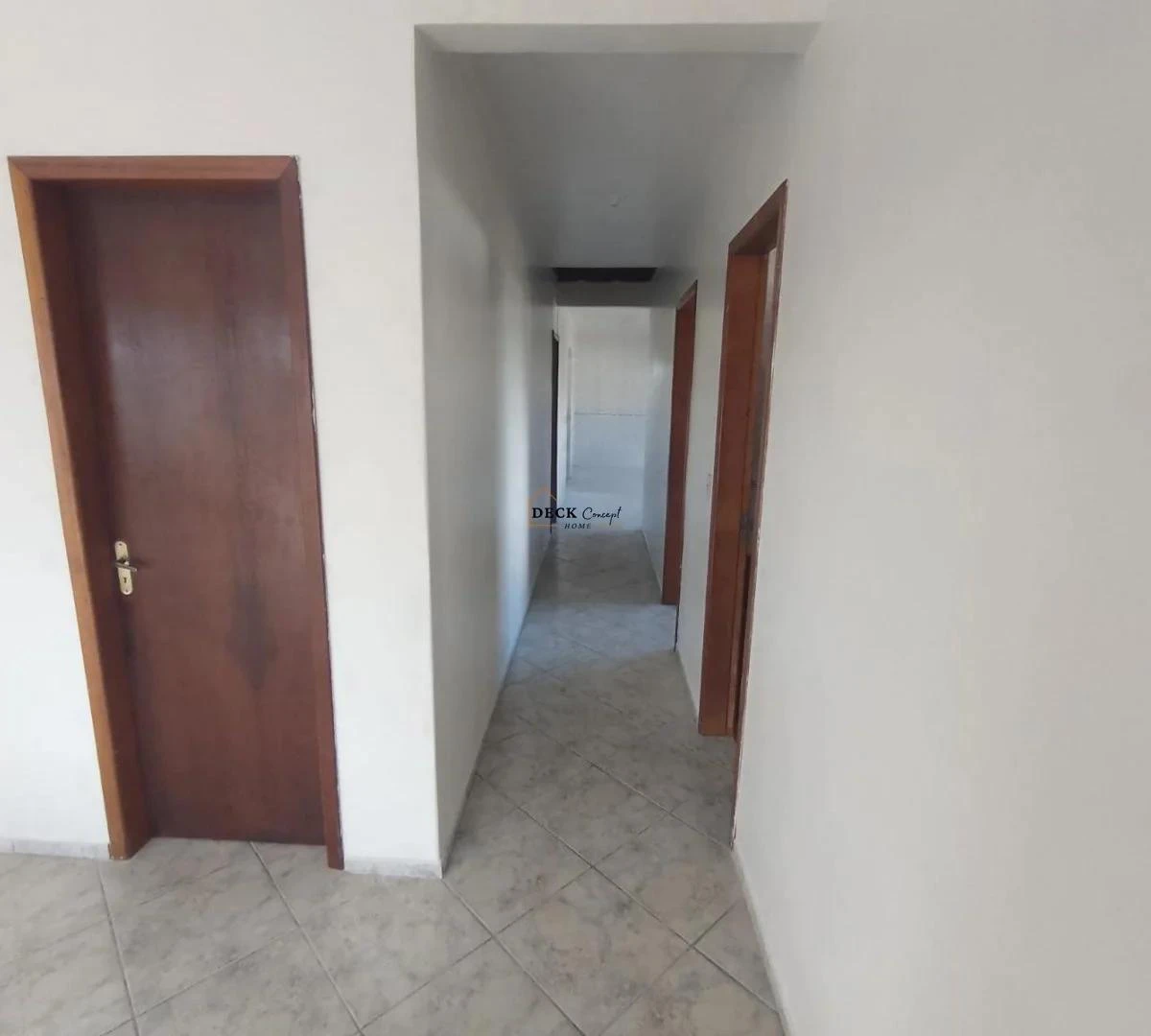 House with 3 bedrooms, 250 m² and private BBQ — photo 5