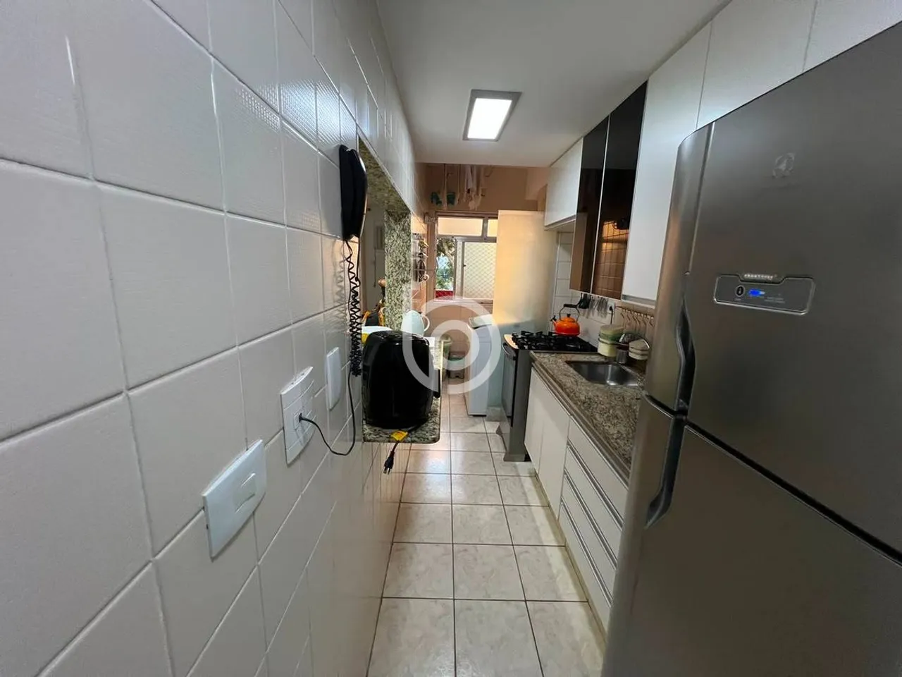 Apartamento para locação de 70 m² com 2 quartos e 2 vagas — photo 8
