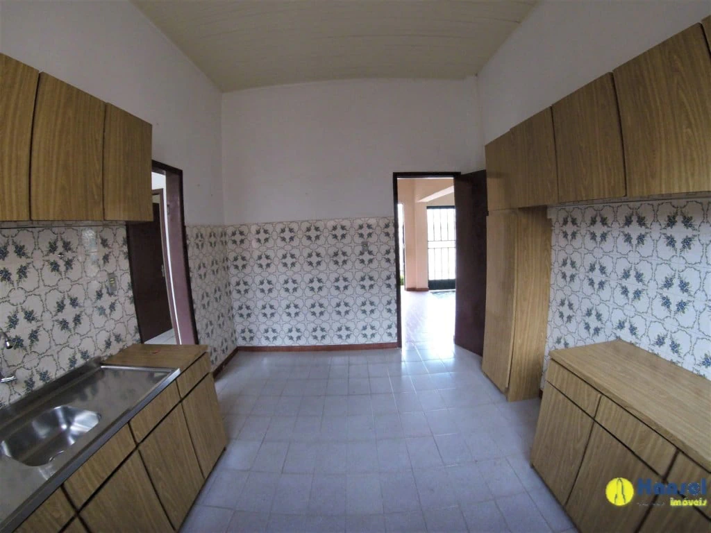 Будинок 150 м² з власним барбекю та гардеробною — photo 9