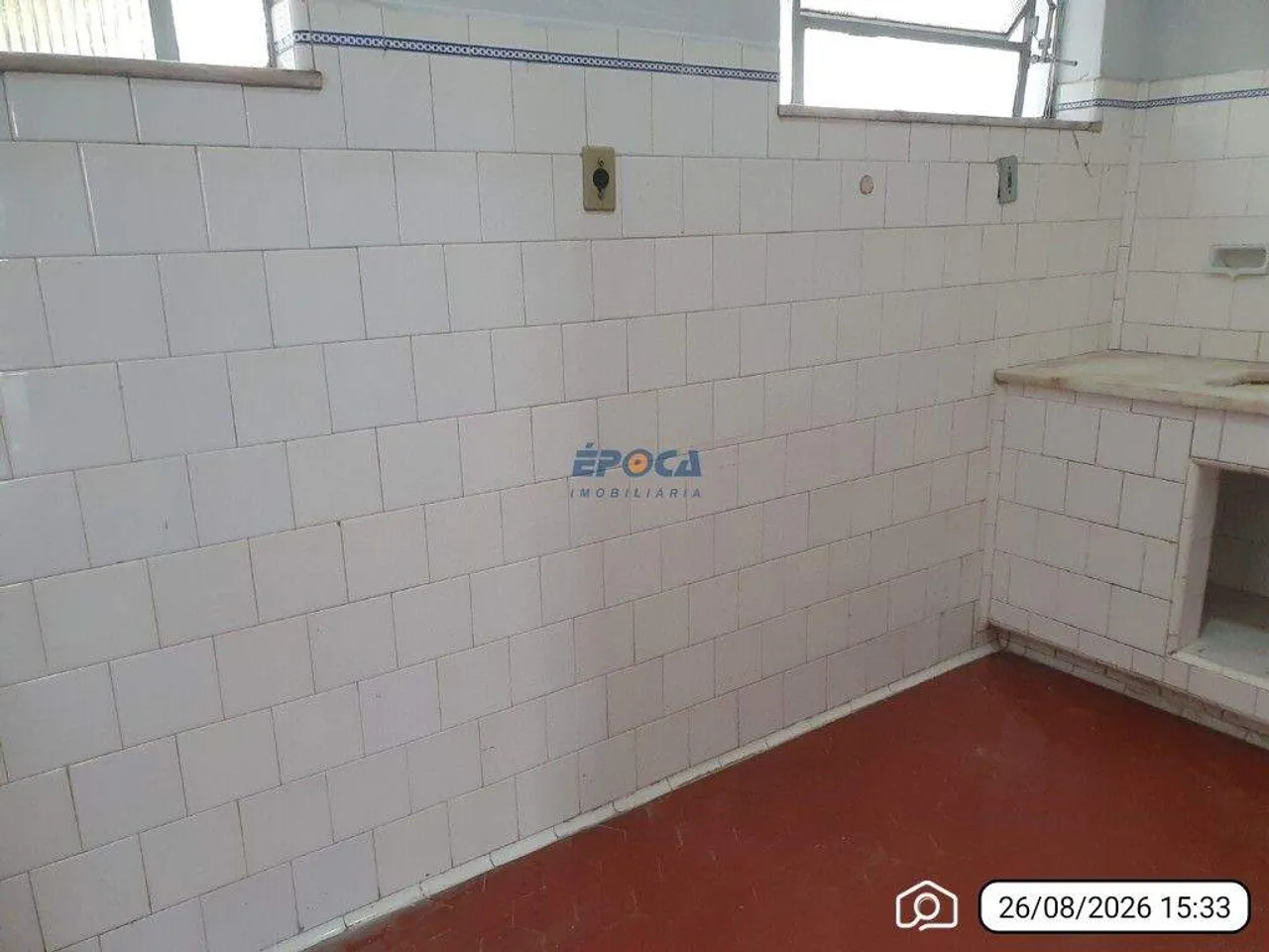 Casa com 2 quartos e 1 banheiro, sem vaga — photo 11