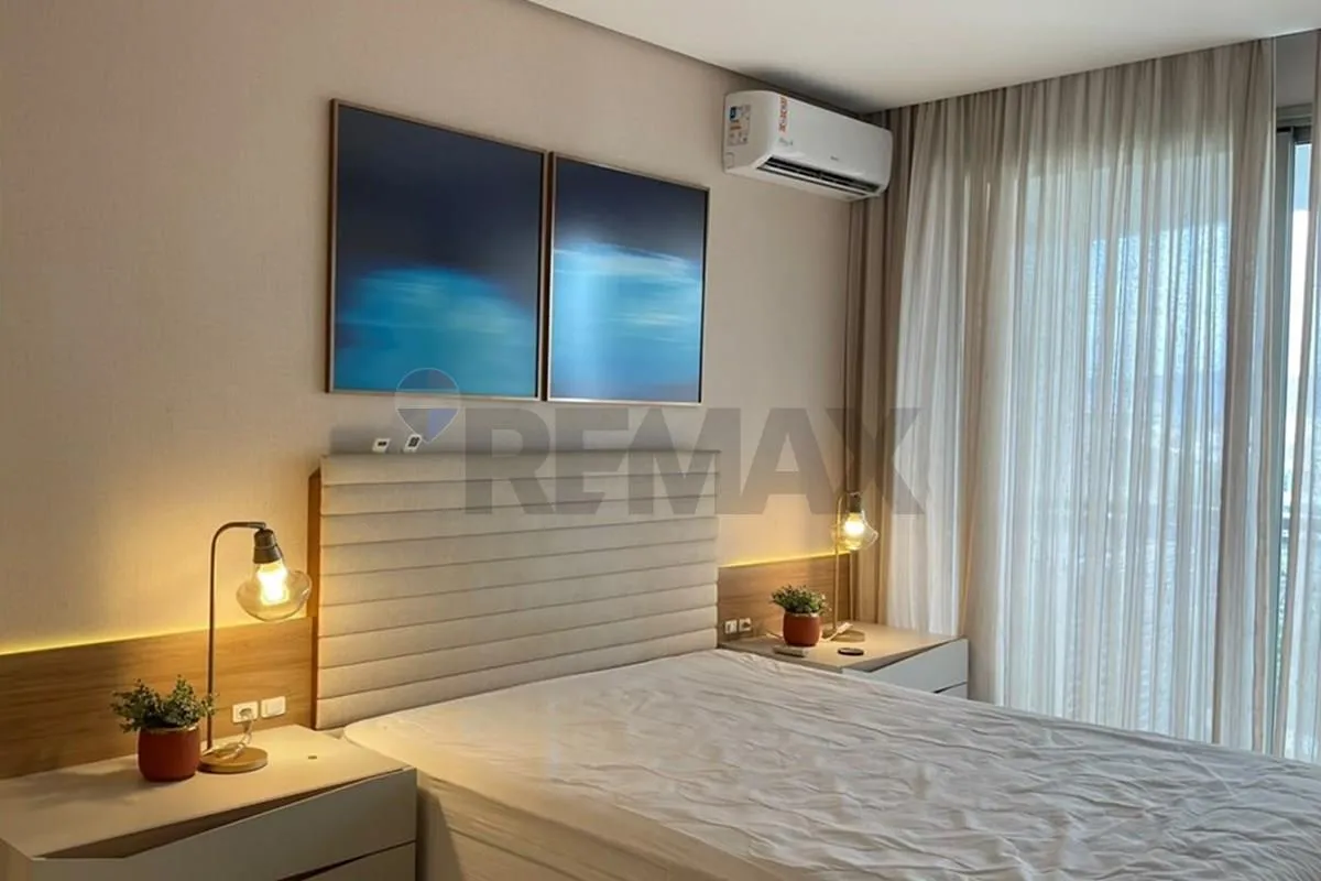 Departamento de 2 dormitorios con lavavajillas — photo 20