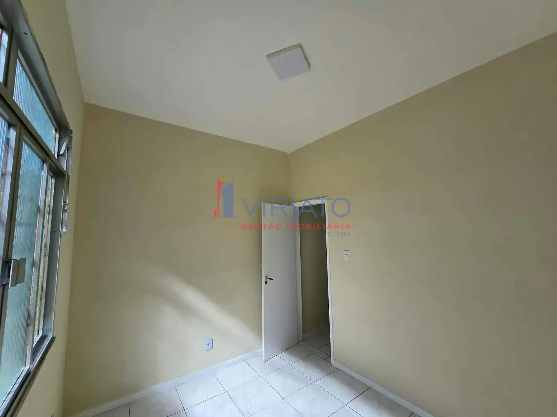 Vila house for rent with 3 bedrooms and 2 bathrooms — photo 32