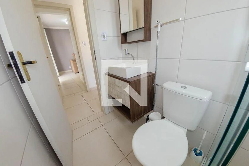 Квартира в аренду с 3 спальнями и 115 м² — photo 46