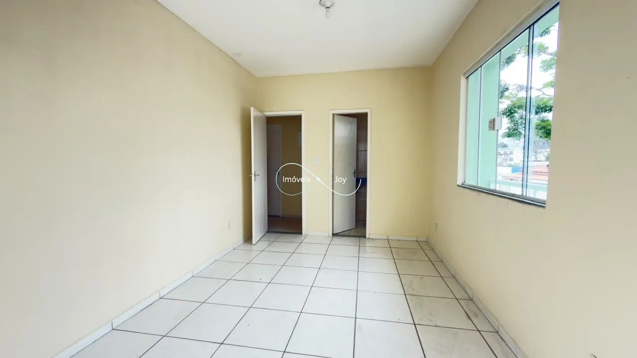 Будинок: 2 спальні, обидві з власною ванною кімнатою, 80 м² — photo 7