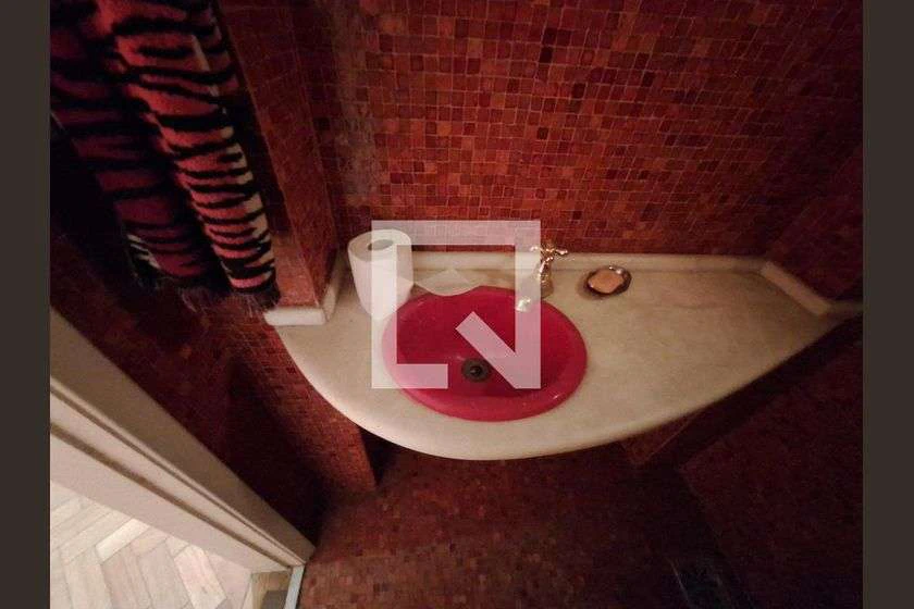 Apartamento para alugar com 3 quartos e 300 m² — photo 6
