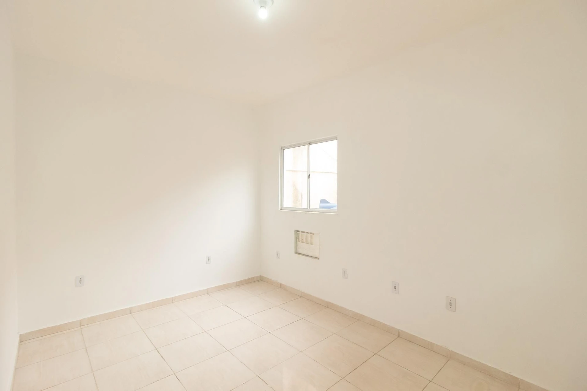 Apartamento com 2 quartos e sem vaga de estacionamento — photo 15