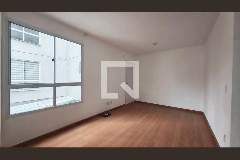 2-bedroom apartment with a mountain view — photo 20