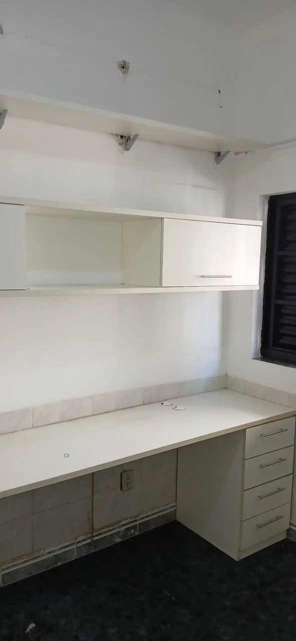 2-bedroom house with a home office — photo 13