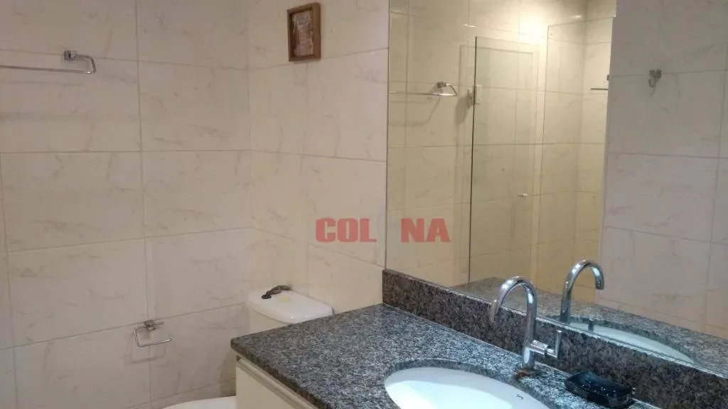 1-bedroom apartment with balcony and air conditioning — photo 17