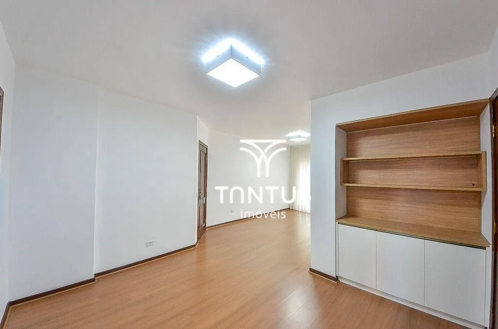 Apartamento para locação com 3 dormitórios e área de 124 m² — photo 5