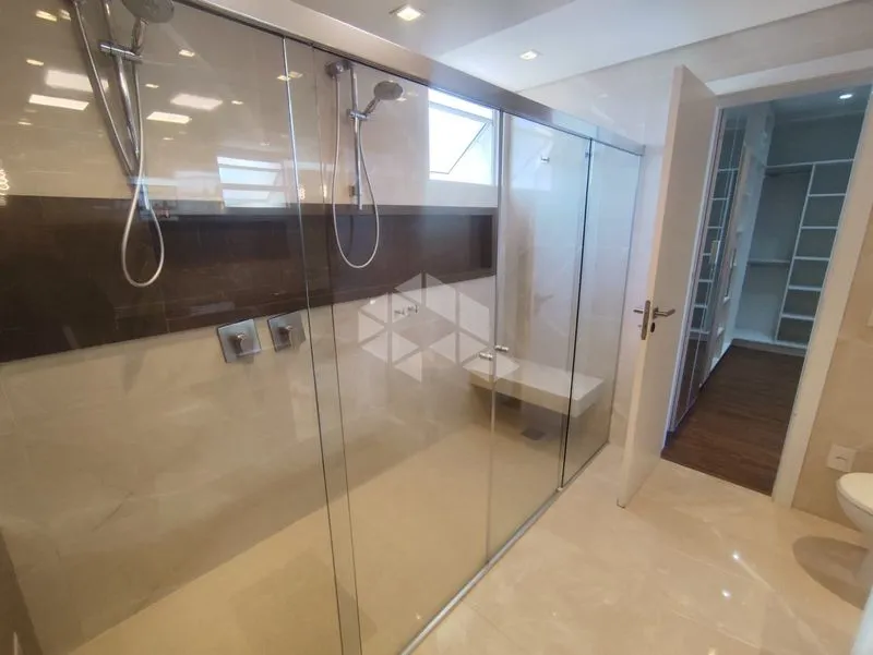 Ático dúplex amueblado de 213 m² con 3 dormitorios — photo 28