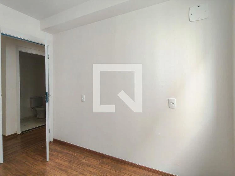 3 quartos e máquina de lavar: apartamento de 65 m² — photo 34