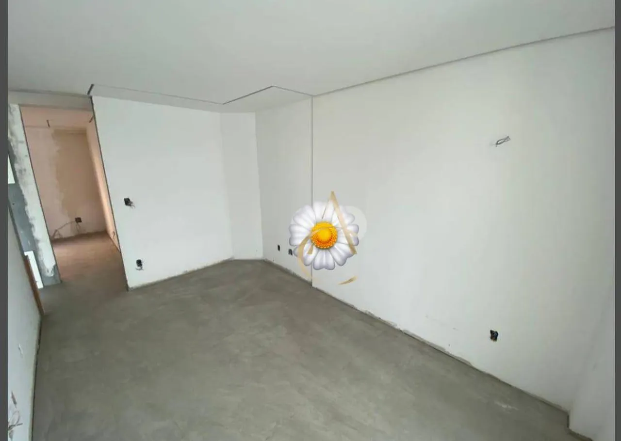 Apartamento para locação com 3 quartos e 2 banheiros — photo 14