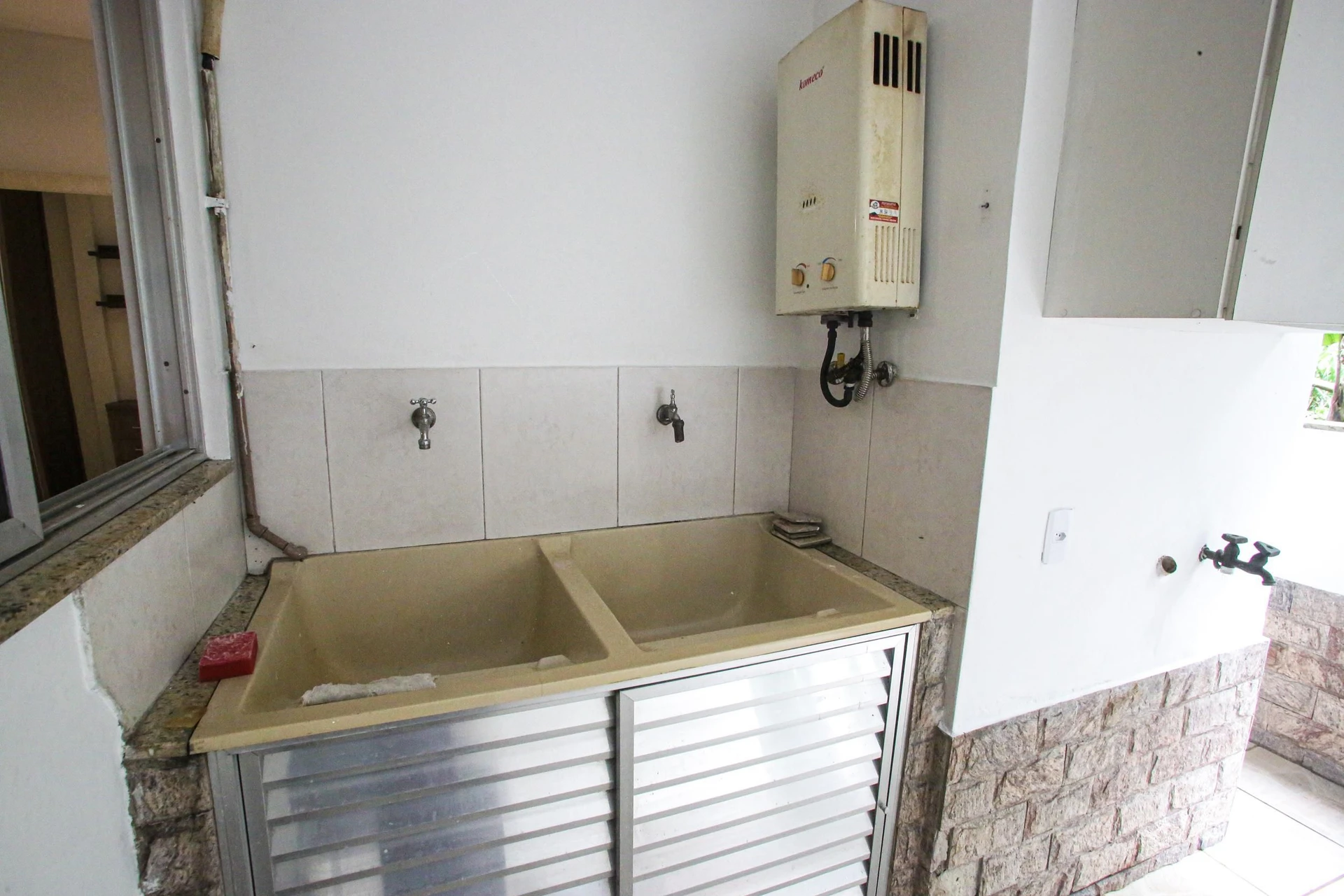 House, 100 m², with a home office — photo 13