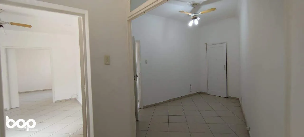 3-bedroom apartment with separate kitchen and stove — photo 21