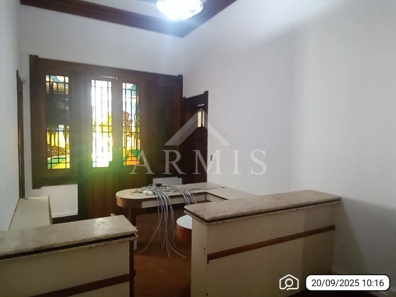 House with 1 bedroom and 5 bathrooms, 1313 m² — photo 10