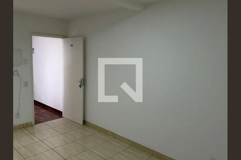 One-bedroom, 45 m² apartment in Rio de Janeiro — photo 28