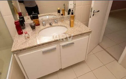Casa de 300 m² com banheira e churrasqueira privativa — photo 25