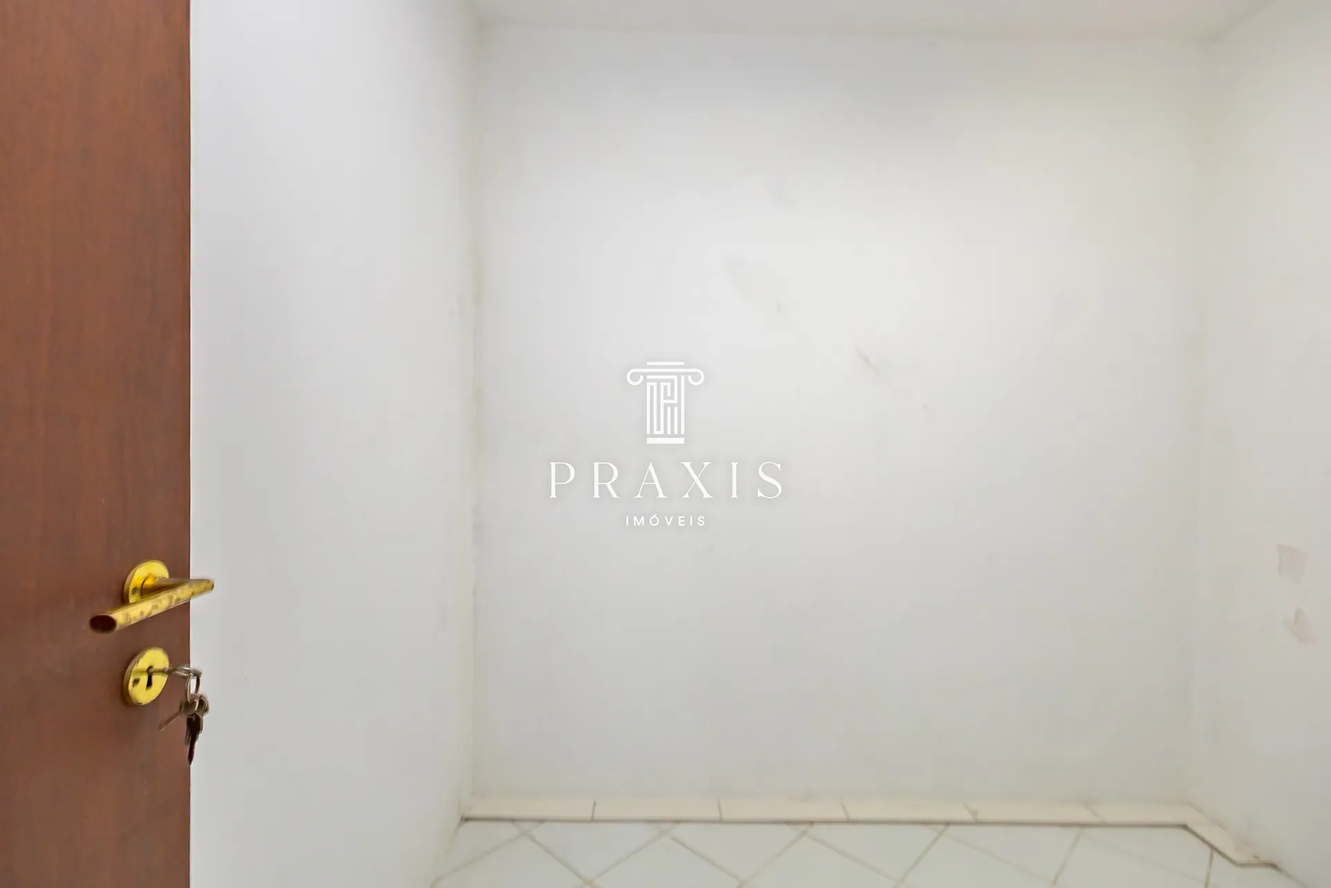 207 m² house with 5 bedrooms, 2 suites and 2 parking — photo 66