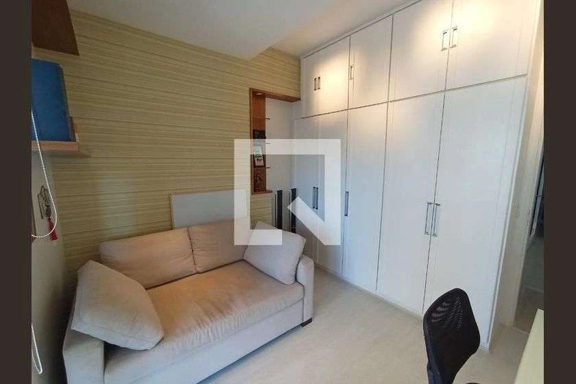Квартира 167 м² з 3 спальнями та 4 ванними — photo 13