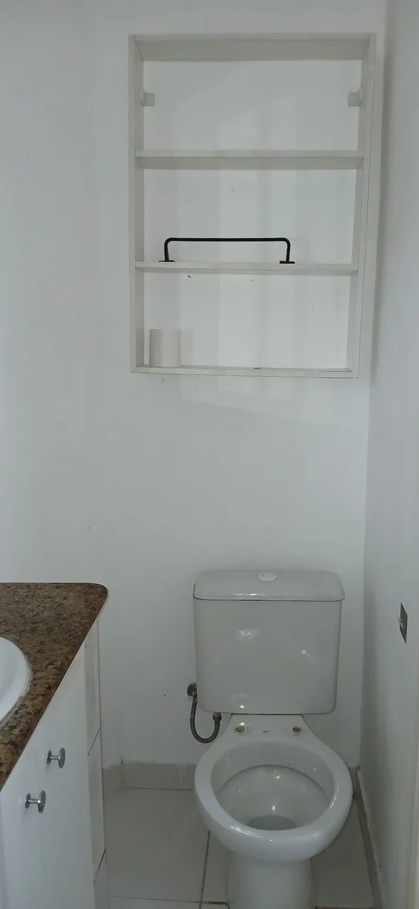 2-bedroom house with a home office — photo 11