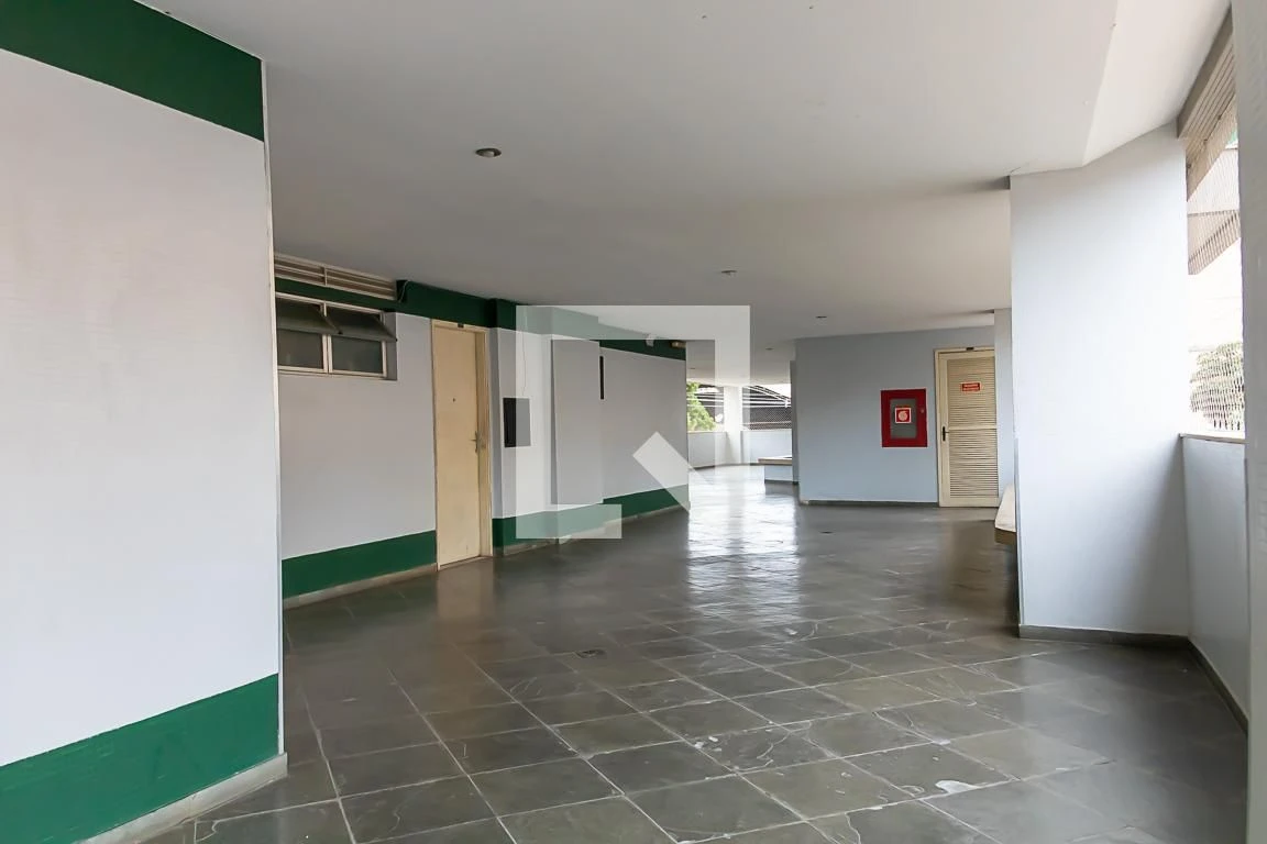 Квартира 147 м² с 3 спальнями и 3 парковками — photo 77