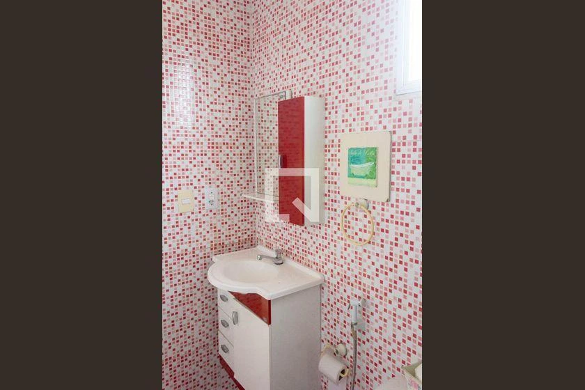 3-bedroom house, 1 with its own bathroom, 123 m² — photo 23