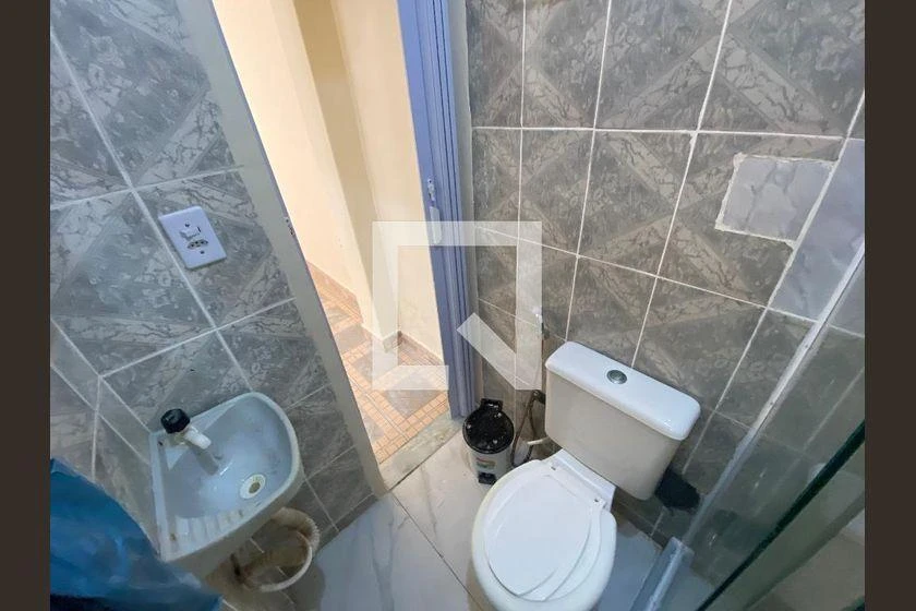 2-bedroom, 80 m² apartment in Rio de Janeiro — photo 4
