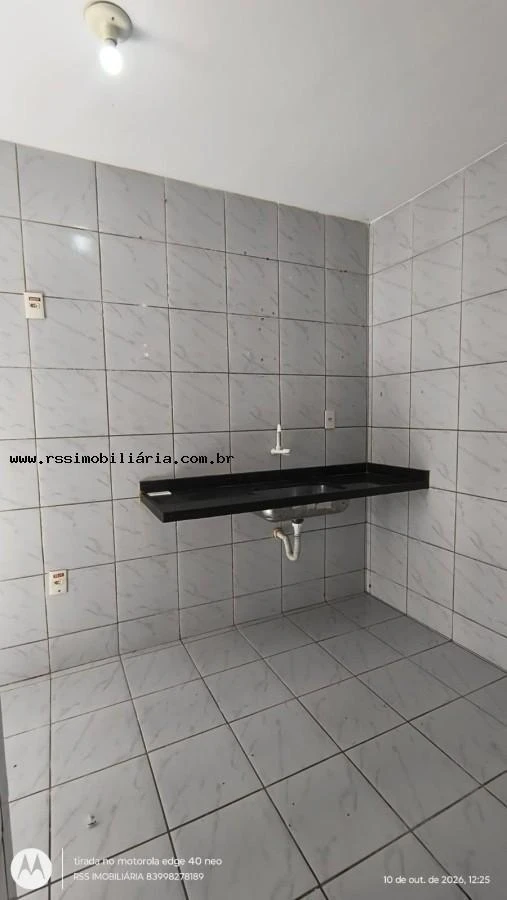 2-bedroom apartment, 59 m² — photo 24