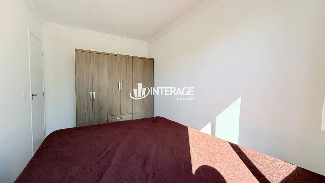 Apartamento garden com 2 dormitórios e área privativa — photo 31