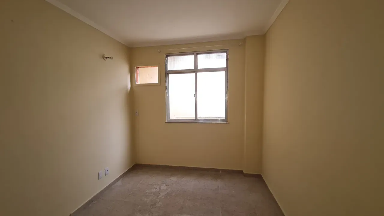 Casa de 3 quartos, todos suítes, 128 m², Portuguesa — photo 26