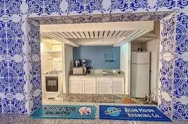 5-bedroom house with a home office in Rio de Janeiro — photo 2