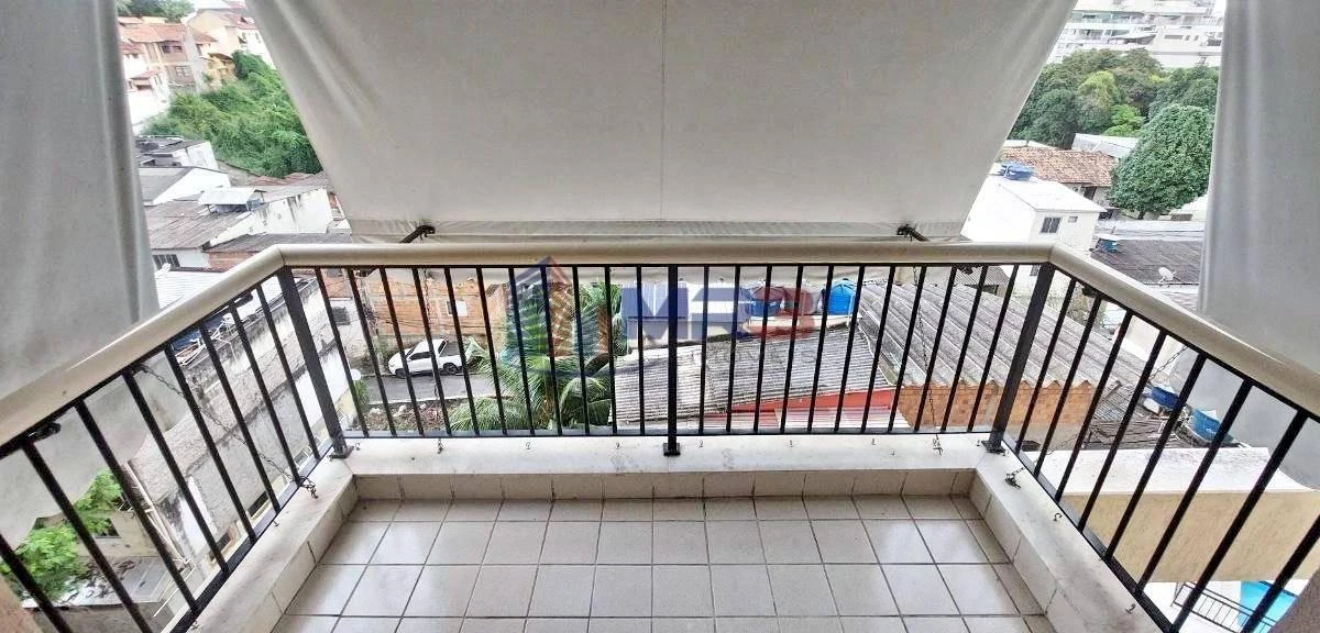 Apartment, 63 m², with a home office — photo 22