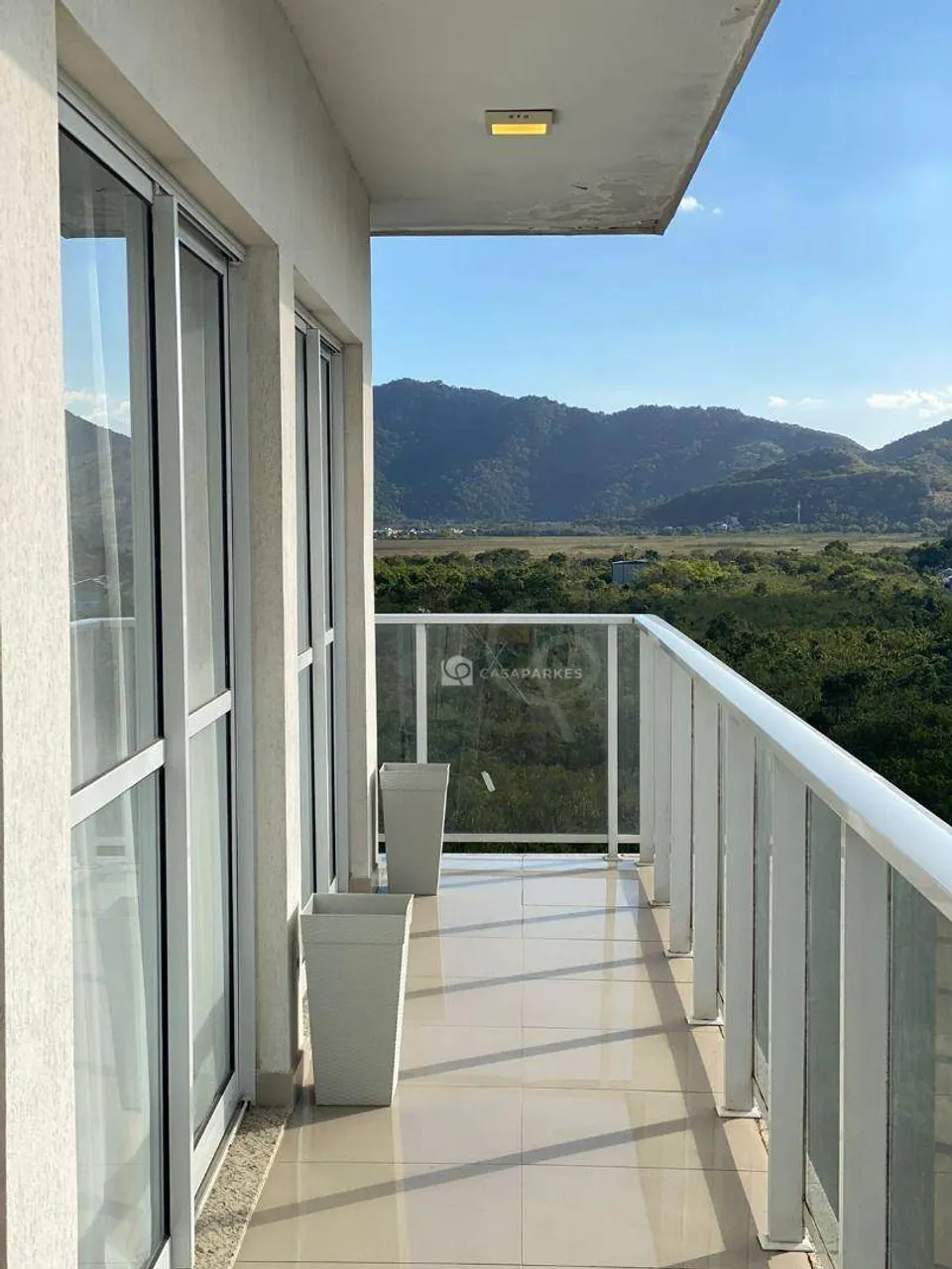 4-bedroom apartment with 178 m² and 3 bathrooms — photo 13