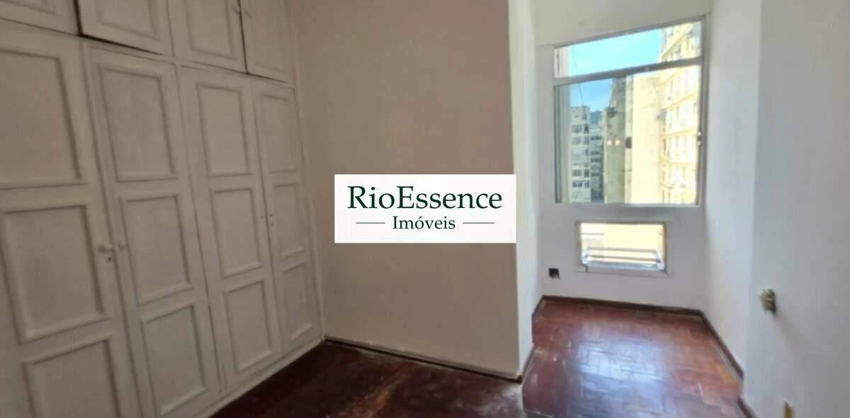 Apartamento de 91 m² com 3 quartos e sem vaga — photo 22