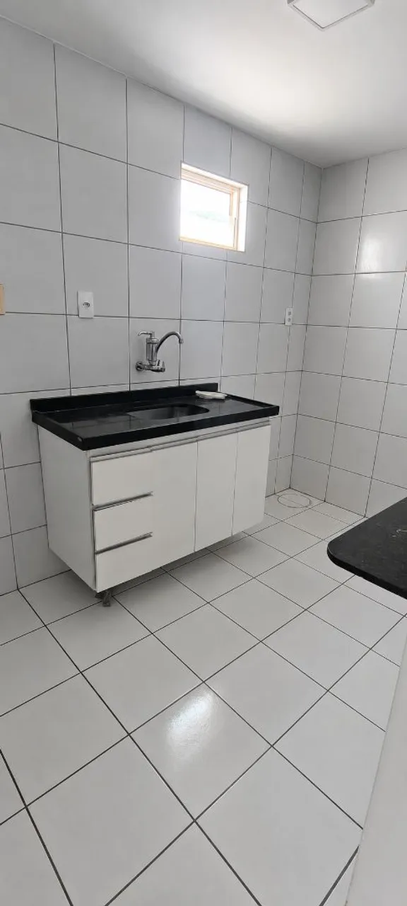 Квартира: 2 спальни, 56 м² — photo 2