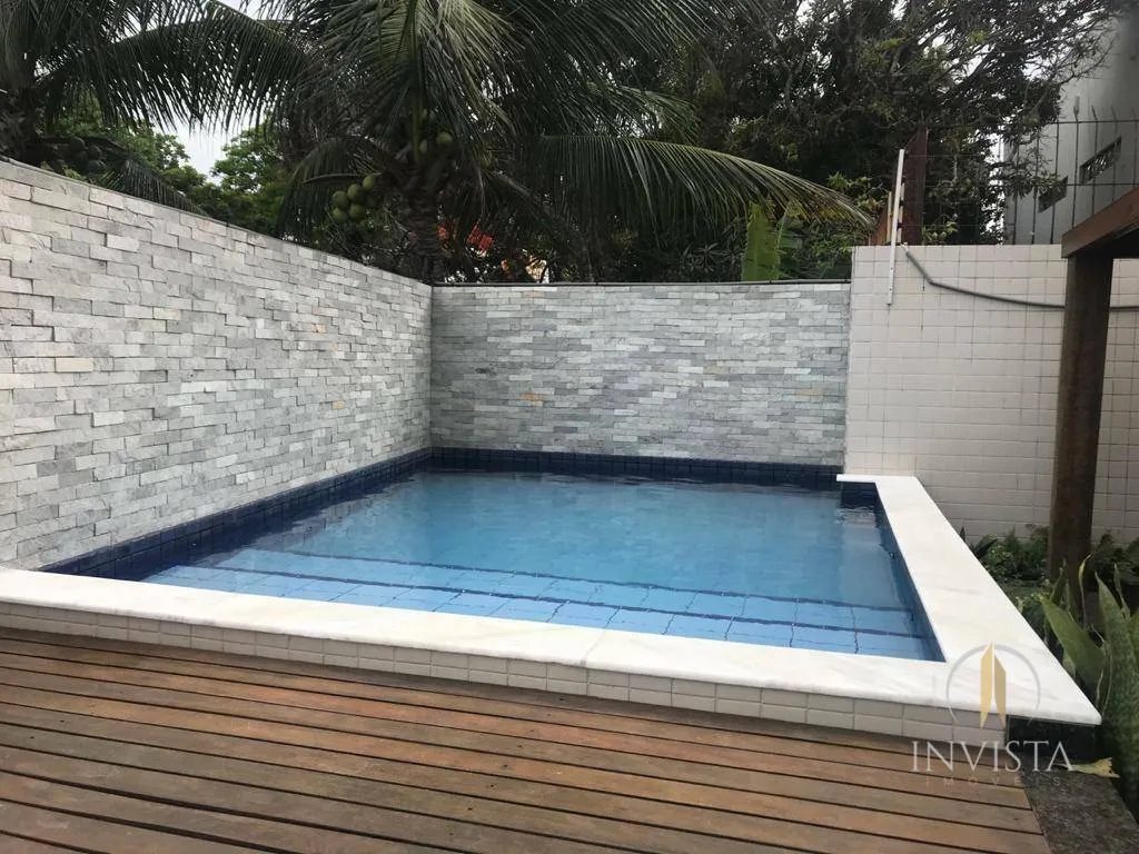 Furnished 1-bedroom apartment with 34 m² — photo 10