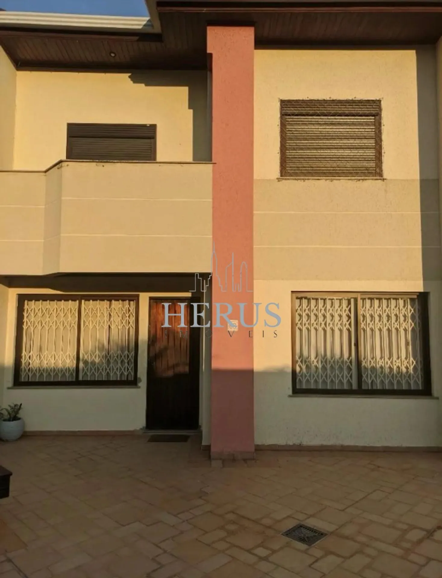 Condo house with 3 bedrooms and 216 m² plus 2 parking — photo 10