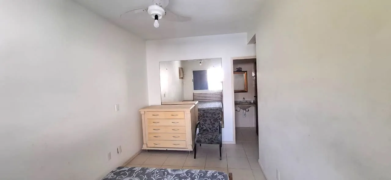 Меблированная квартира с 3 спальнями и 120 м² — photo 27