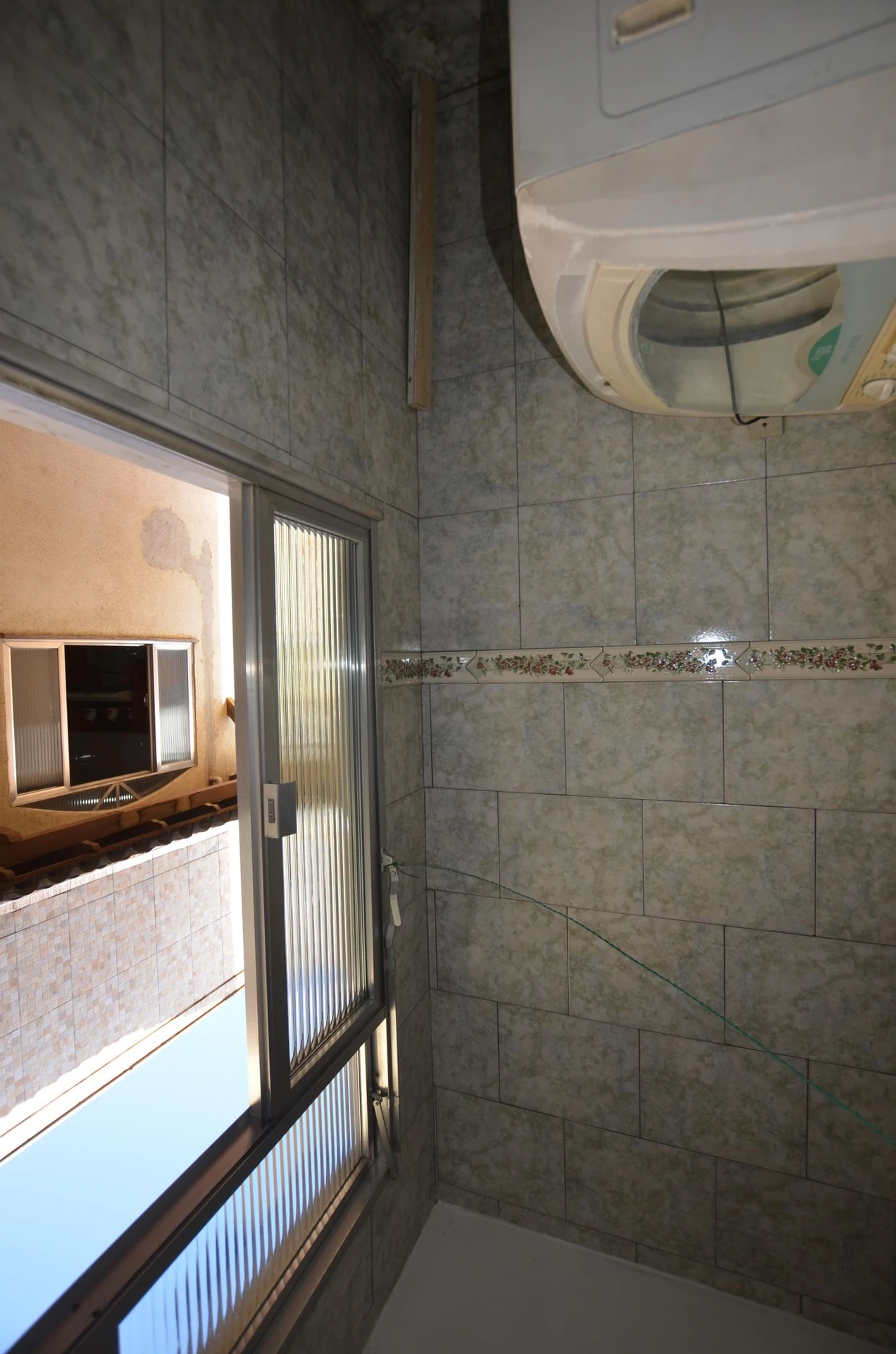 Оренда мебльованої квартири з 2 спальнями та кухнею газ — photo 25